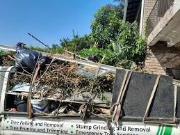 Best Construction Debris Removal in Gilmer, TX